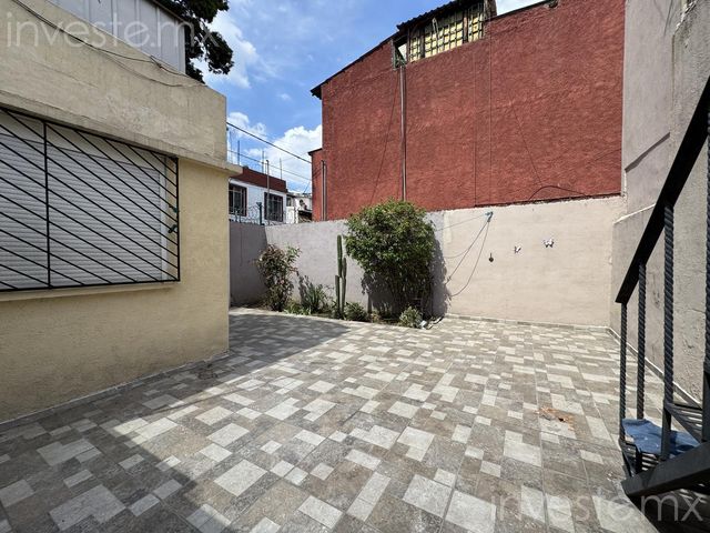 place photo 16