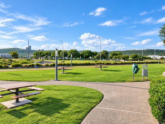 place photo 36
