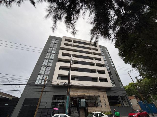place photo 23