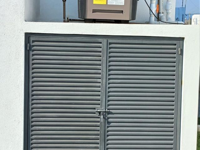 place photo 30