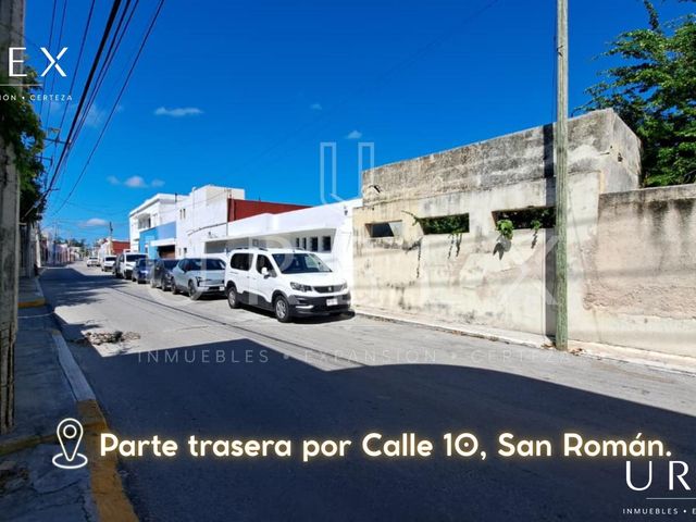 place photo 5