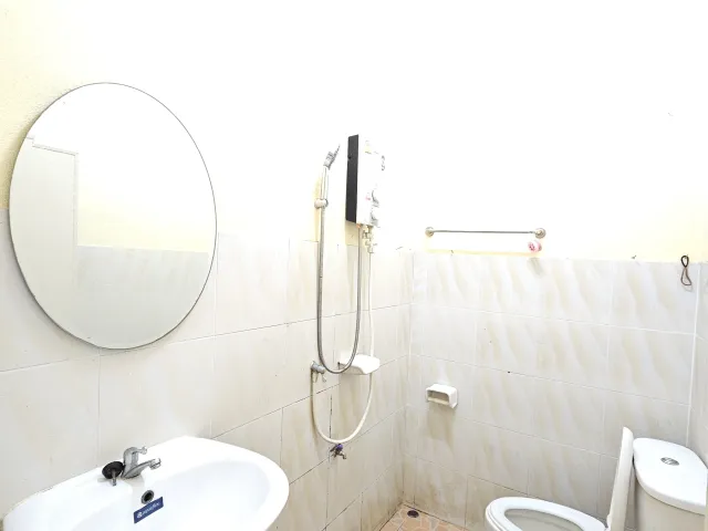 place photo 11