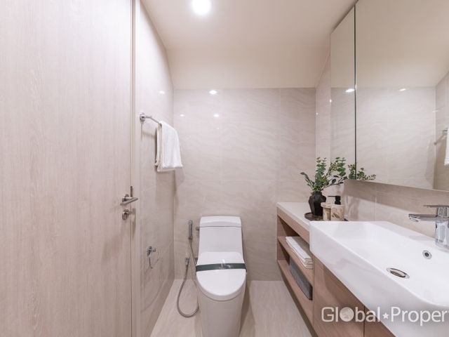 place photo 30