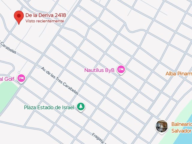 place photo 18