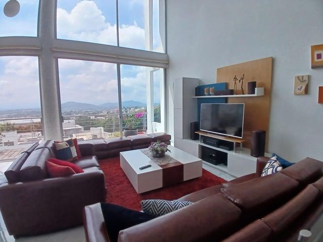 place photo 46