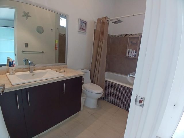 place photo 41