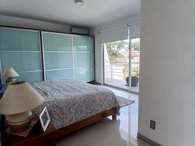 place photo 42