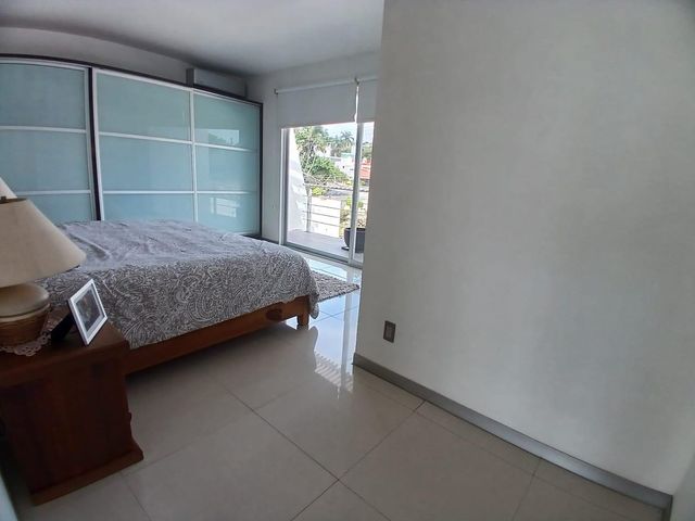 place photo 38
