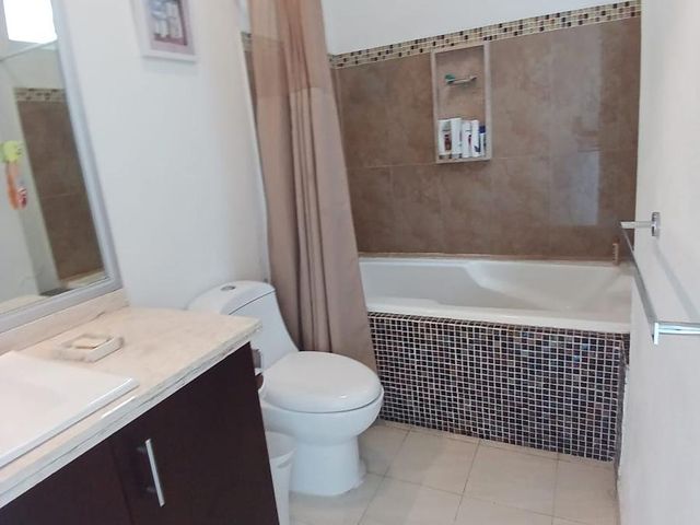 place photo 44