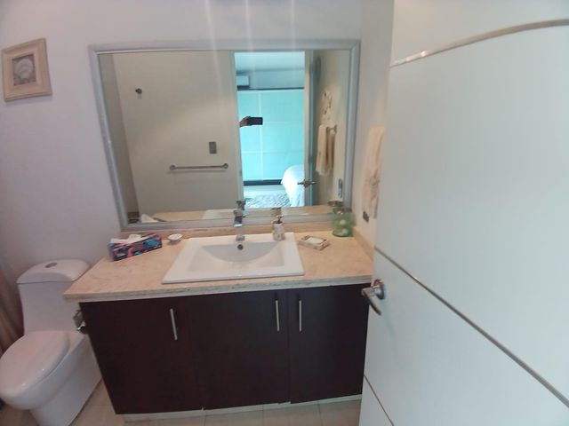 place photo 45