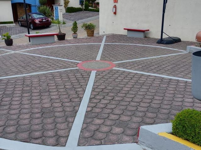 place photo 25
