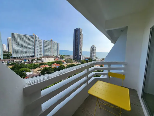 place photo 21