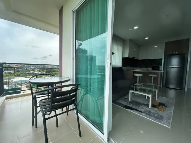 place photo 25