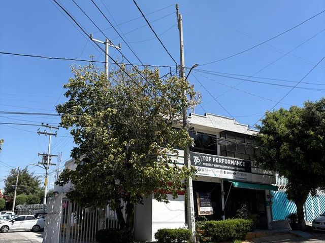 place photo 28