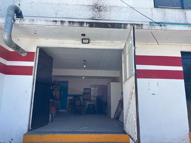 place photo 24