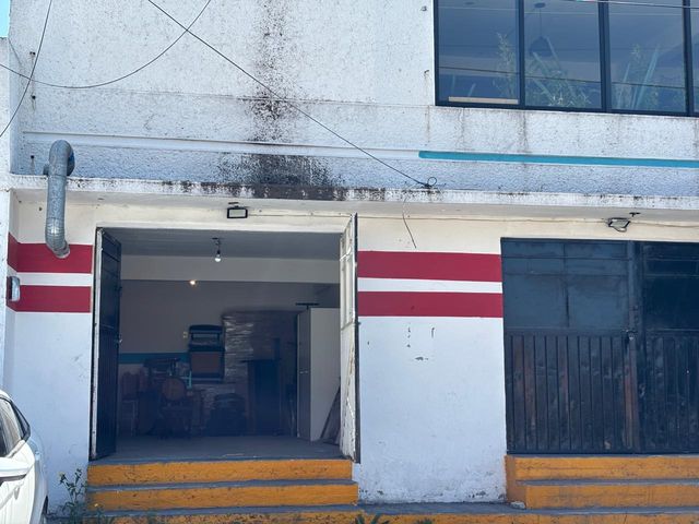 place photo 29