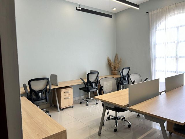 place photo 22