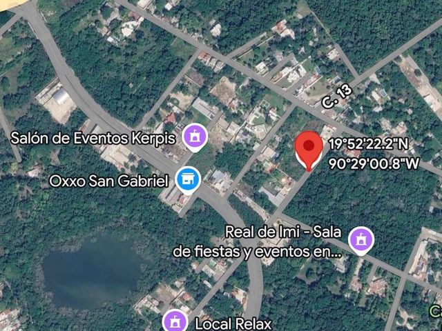place photo 8