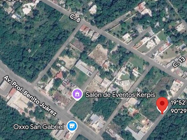 place photo 7