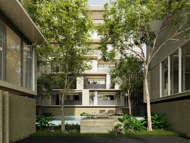 place photo 16