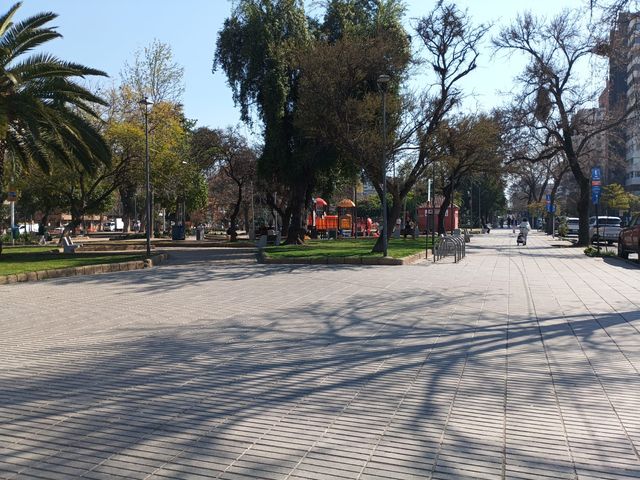 place photo 17