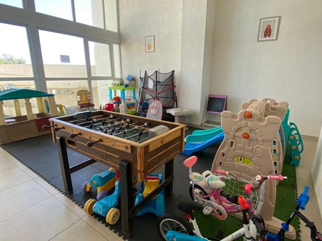 place photo 21