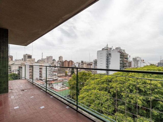 place photo 22