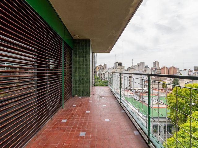 place photo 23