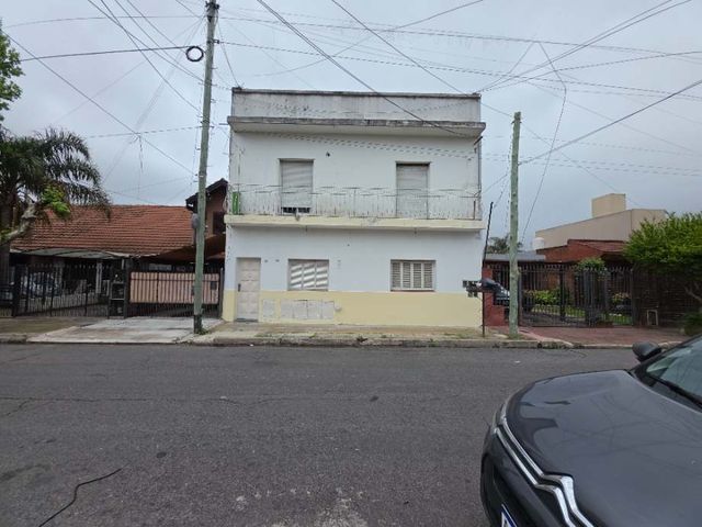 place photo 10