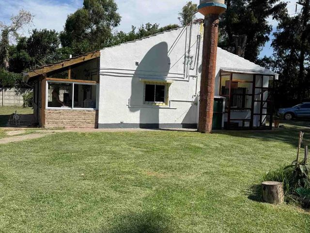 place photo 13