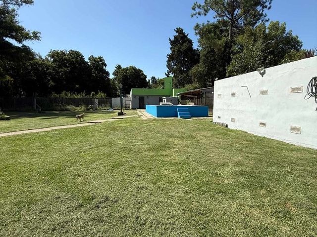 place photo 7
