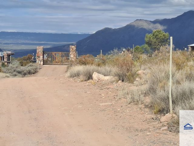 place photo 43