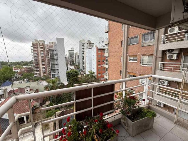place photo 30