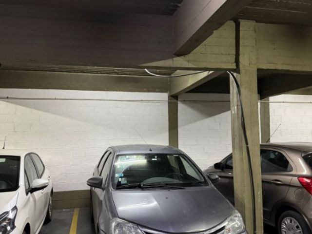 place photo 33