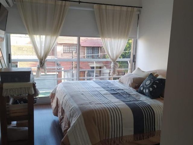 place photo 27