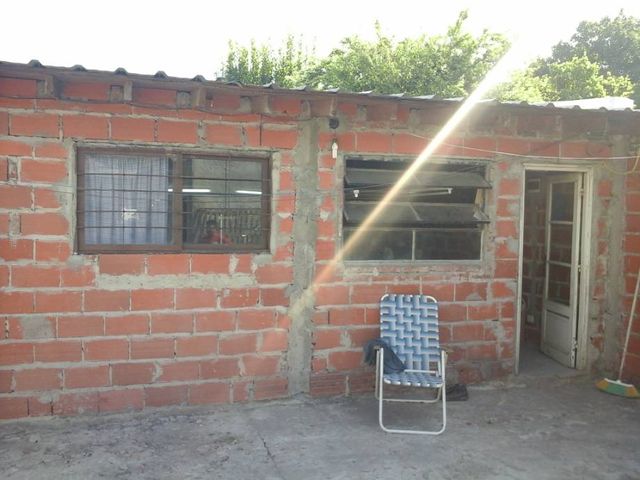 place photo 13