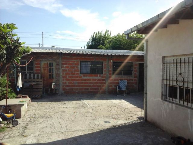 place photo 14
