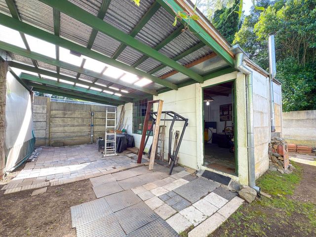 place photo 36