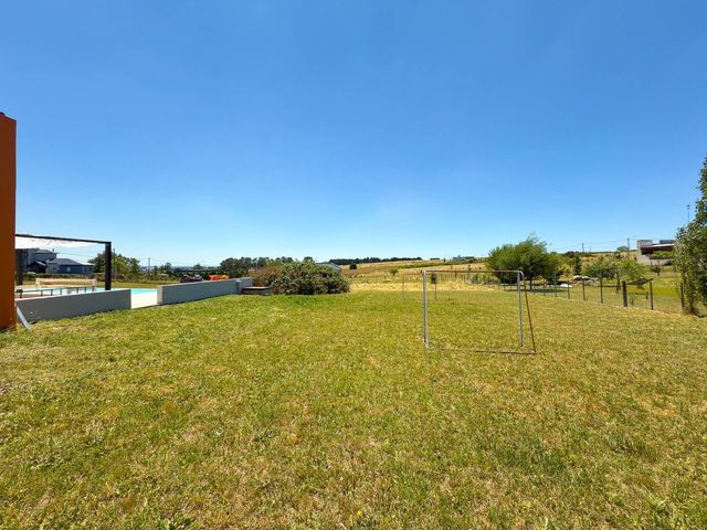 place photo 45