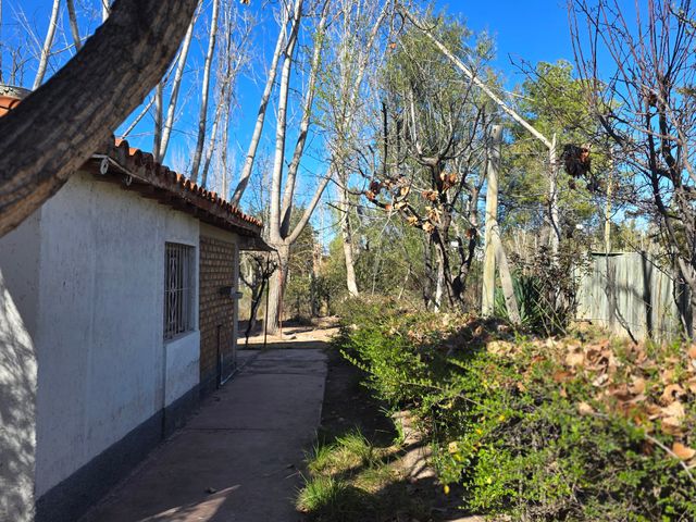 place photo 32