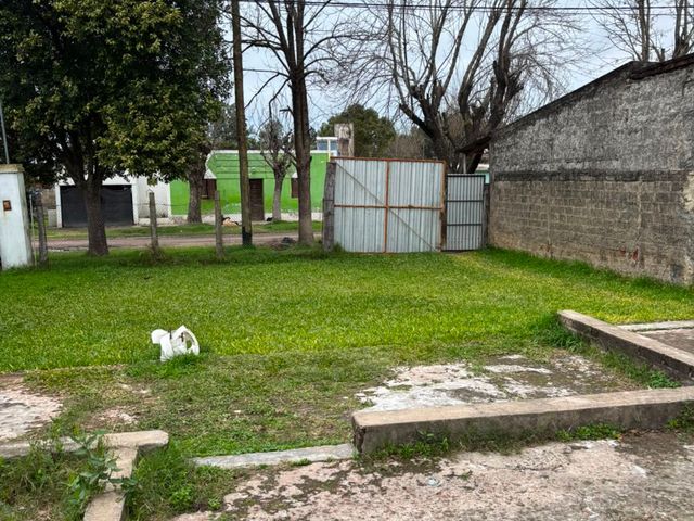 place photo 3