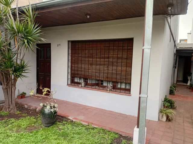 place photo 27