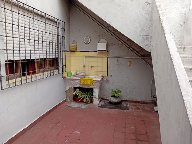 place photo 22