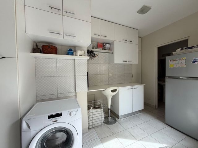 place photo 40