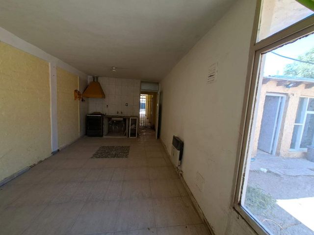 place photo 40