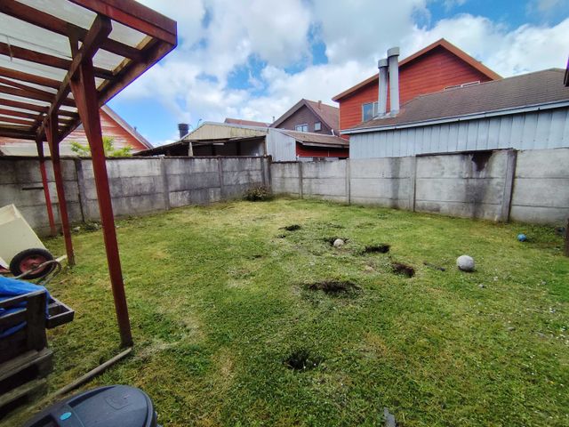 place photo 15