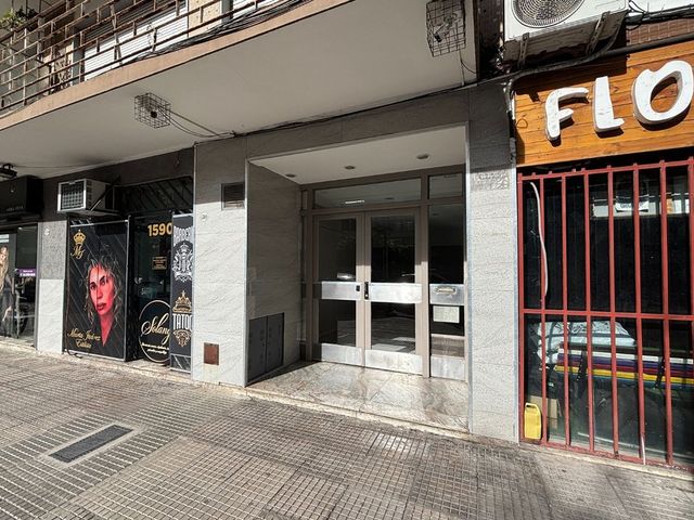 place photo 24