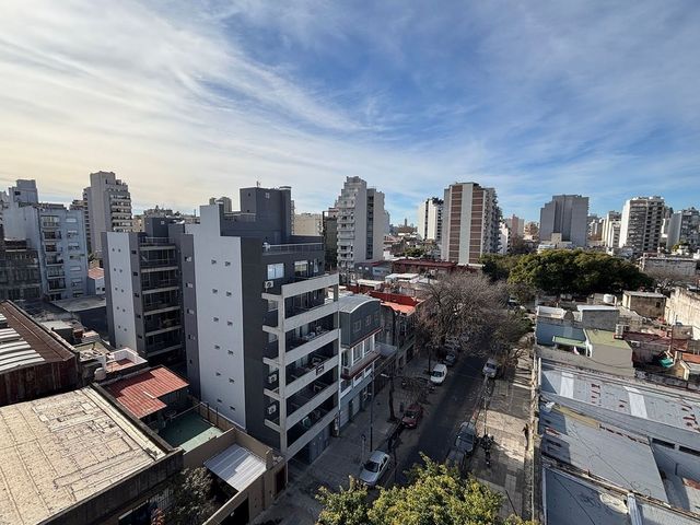 place photo 19