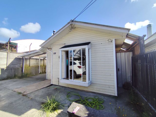 place photo 1