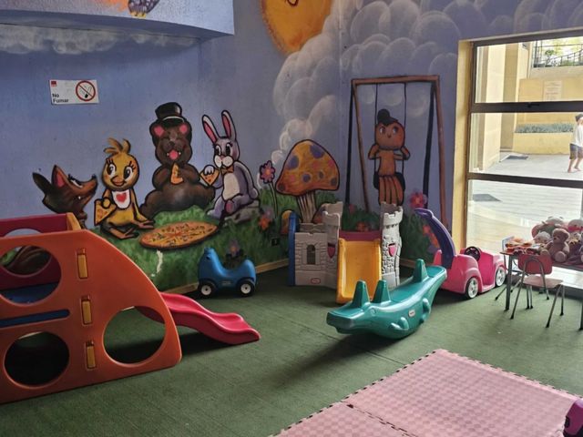 place photo 25